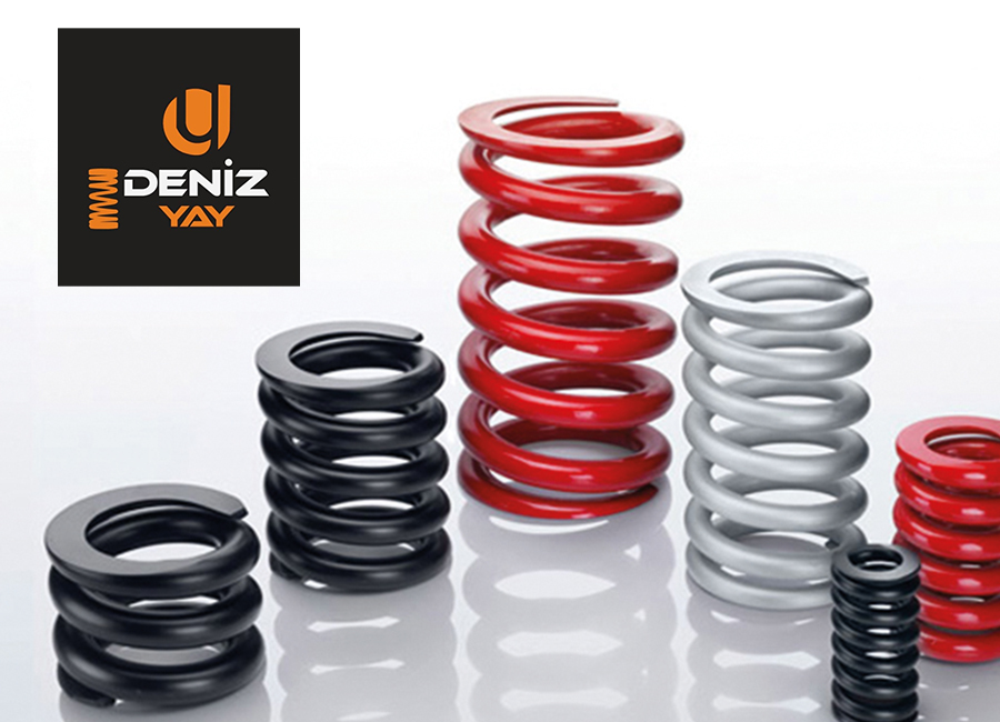 denizyaysanayi