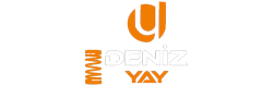 denizyaysanayi