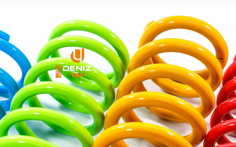 denizyaysanayi