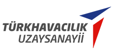 denizyaysanayi