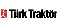 denizyaysanayi