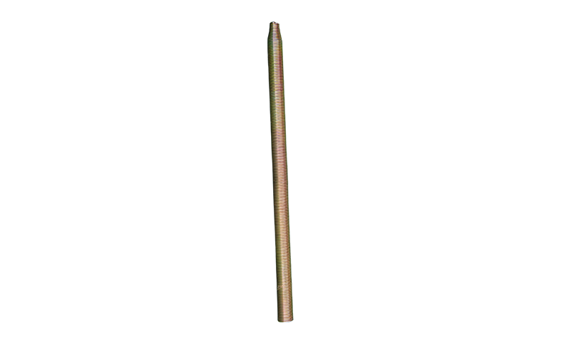 denizyaysanayi