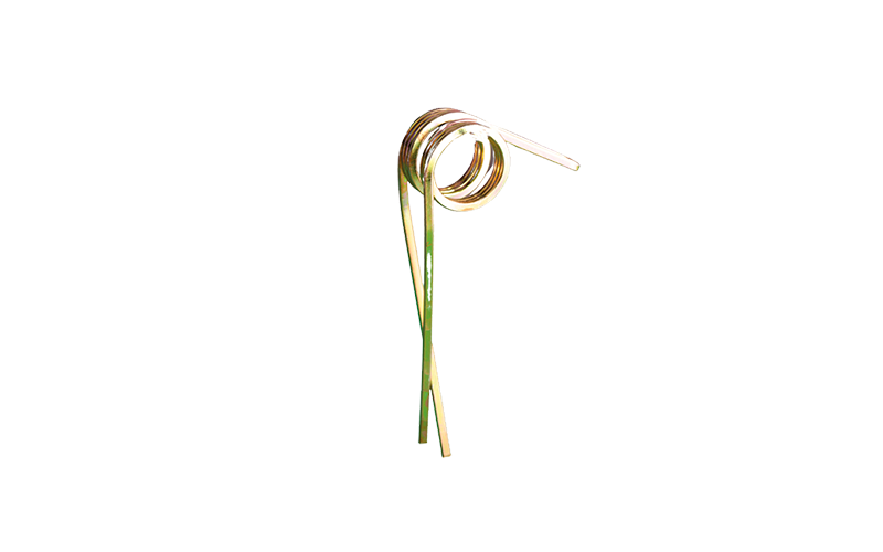 denizyaysanayi