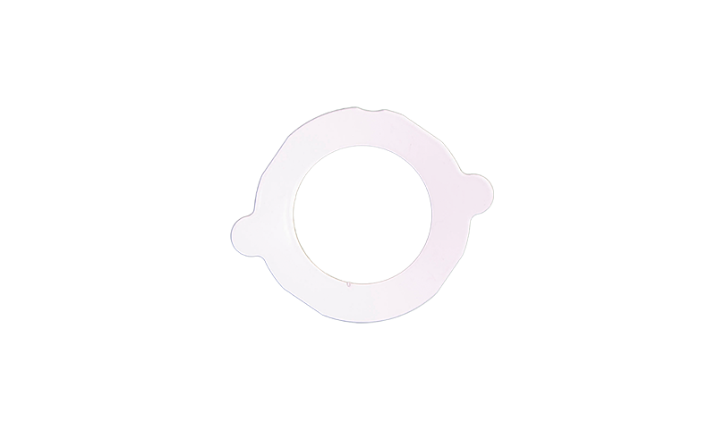 denizyaysanayi